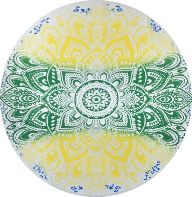 Round beach towel A14 - Shop at LoveMi