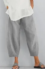 Grey1