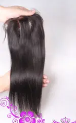 10Inch