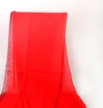 Big Red
