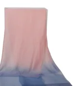 Blue Pink