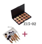 Package2