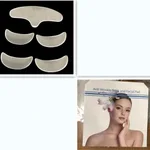 2 Eye 1 Forehead Paper Pack
