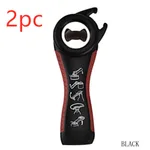 2Pc Black