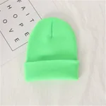 Bright Green