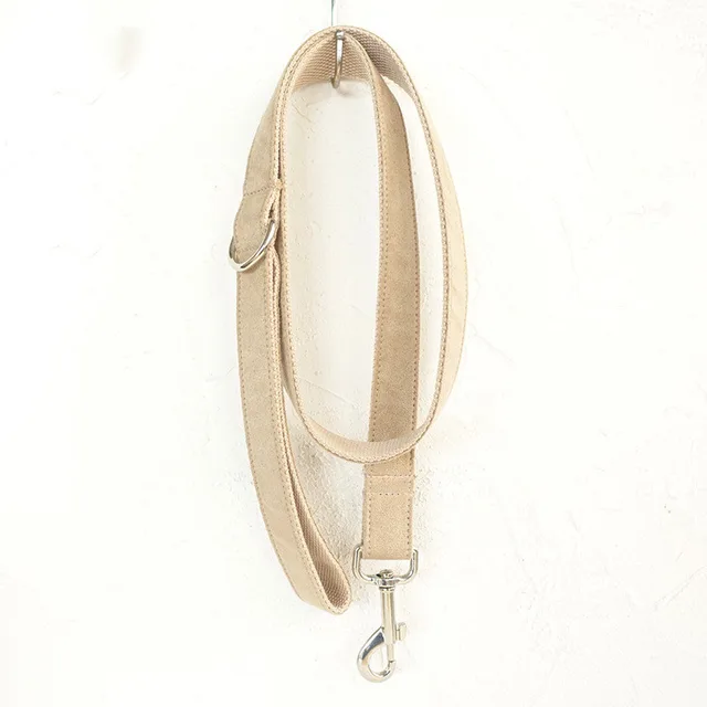 Pet dog drawstring Naked Cashmere - Shop at LoveMi