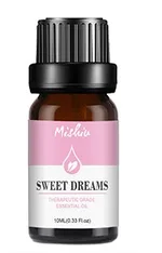Sweet Dreams