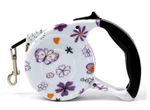 Pansy