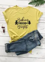 Dark Yellow