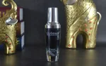 Black 80Ml