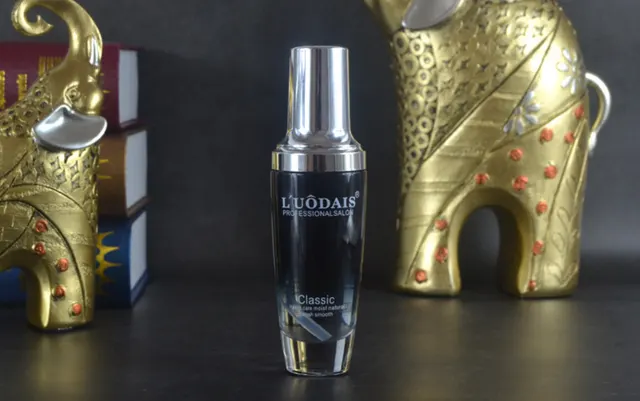 Essential oil Black 80Ml - Shop at LoveMi