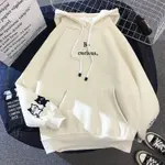 Creamy White