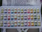 36Pc B