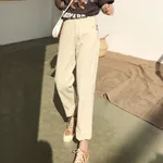 Apricot Color