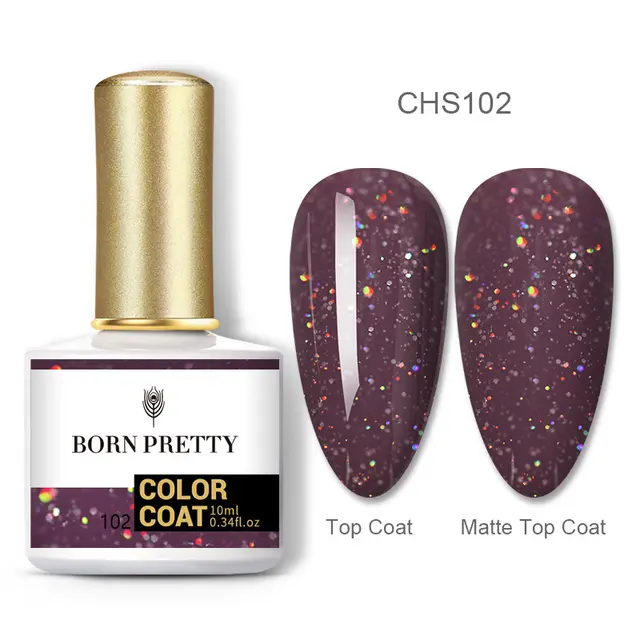 Manicure Shop Set Manicure Glue Manicure Phototherapy Ch 102Style - Shop at LoveMi