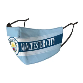 Fashionable breathable thin face mask can be washed - 117Style