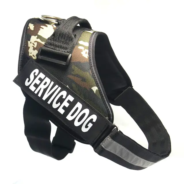 Chest strap Tropa Urbano - Shop at LoveMi