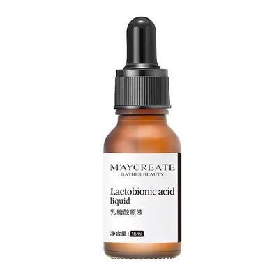 Flawless Lactobionic Acid 15Ml - Shop at LoveMi