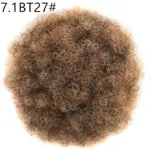 1Bt27Style