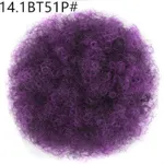 1Bt51P Style