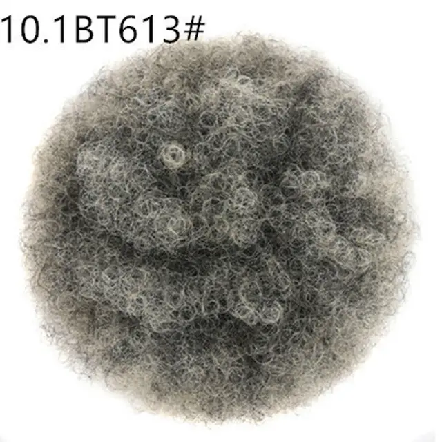 African Wig Exploded Fluffy Curly Hair Pack 1Bt613Style - Shop at LoveMi