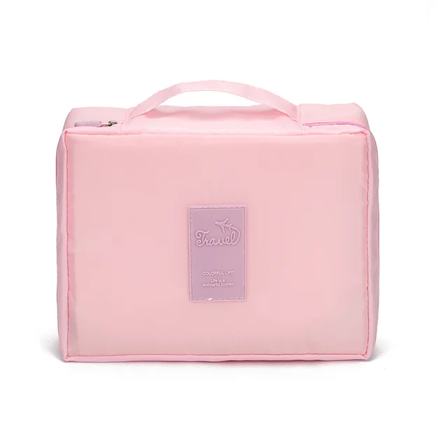 Pet Cat Comb Shave Float Comb Light Pink - Shop at LoveMi