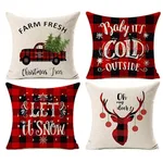 Four Pcs Set