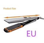 Eu