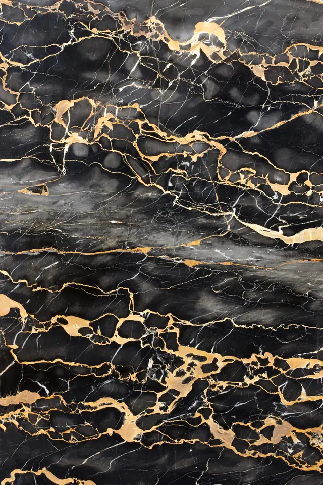 Marble decorative painting - Shop at LoveMi