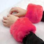 Watermelon Red