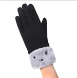 Cat Black