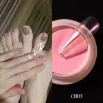 Ch03