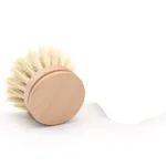 Brush Head