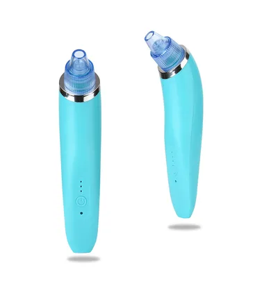 Electric black suction instrument Blue - Shop at LoveMi