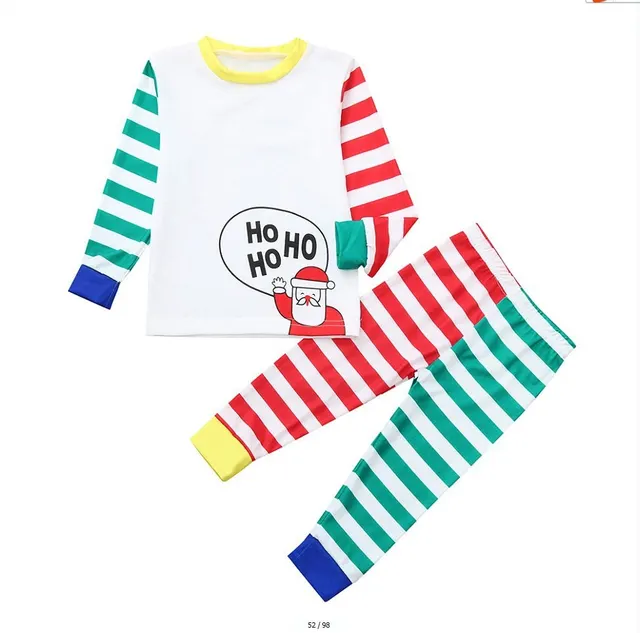 Parent child autumn clothes Child 2T - Shop at LoveMi
