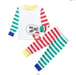 Child 6T