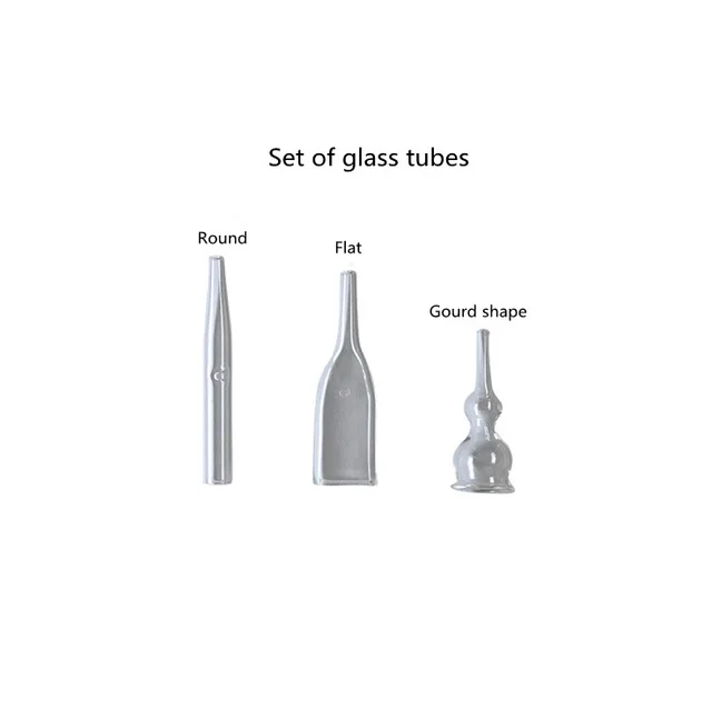 Beauty equipment accessories - Shop at LoveMi