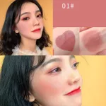 Bean Paste