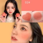 Butter Orange