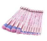 12Pcs