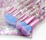 7Pcs