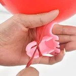 Balloon Sealer