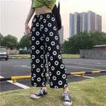 Black A