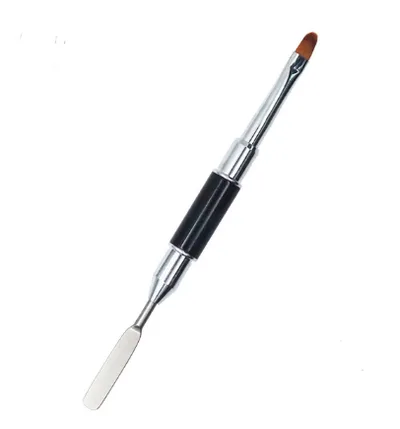 Painless and rapid extension of crystal glue Light Therapy Pen - Shop at LoveMi