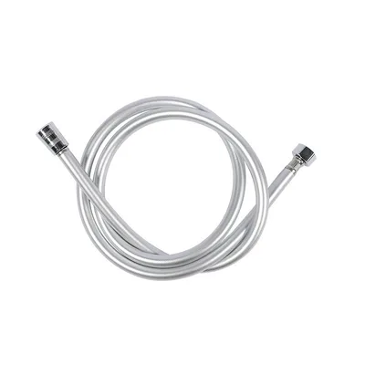 Household shower hose 1.5M - Shop at LoveMi