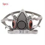 5Pcs Mask