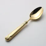 Spoon