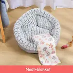 Pnb Grey