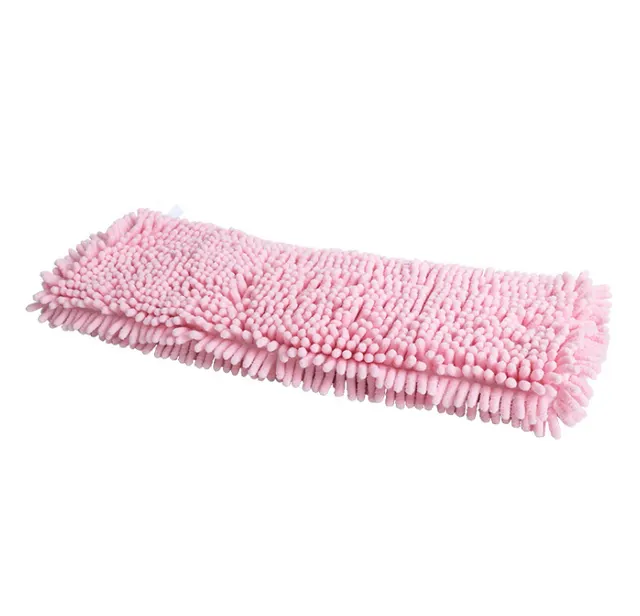 Dog cat bath pet towel Pink - Shop at LoveMi