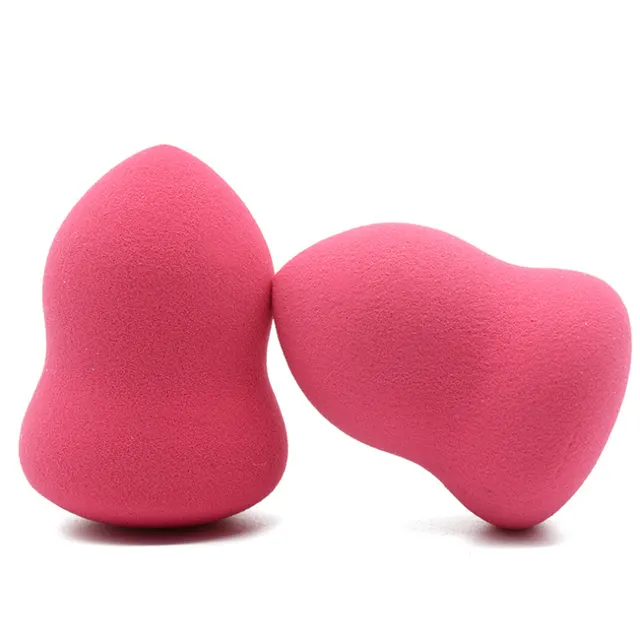 Makeup Foundation Sponge Cosmetic Puff - Shop at LoveMi